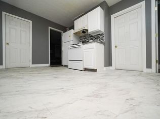 34 Major St, Attleboro, MA 02703