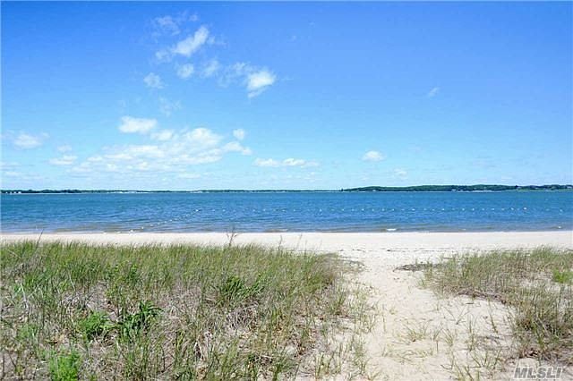 1st image of 2000 Brigantine Dr