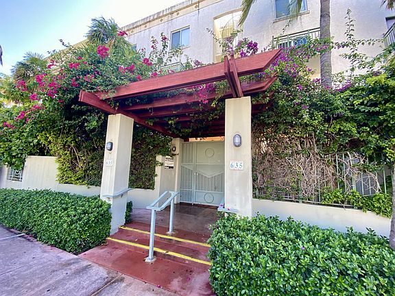2nd image of 635 Euclid Ave APT 111