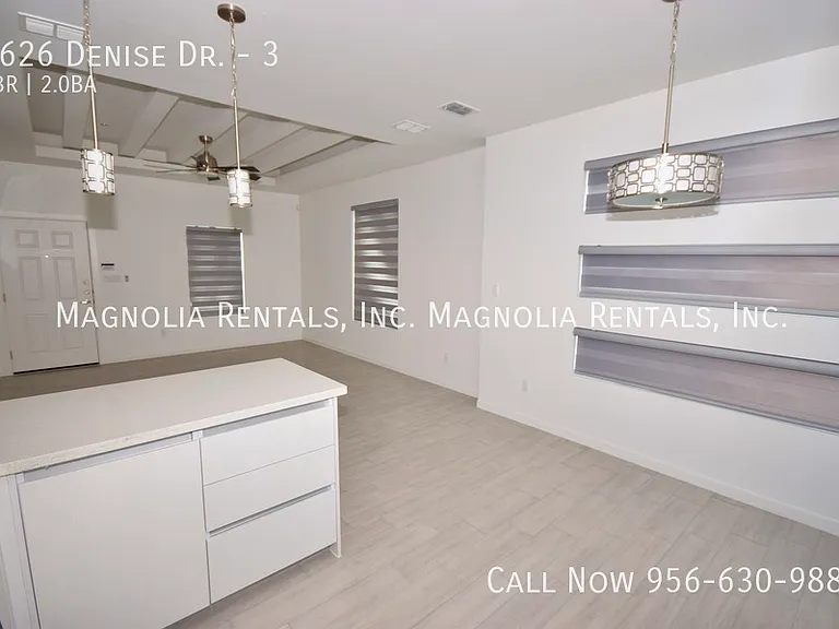 1626 W Denise Dr #3 — Photo 21