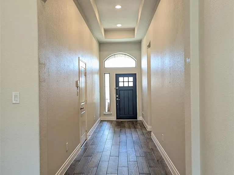2043 Blackhawk Ridge Ln — Photo 11