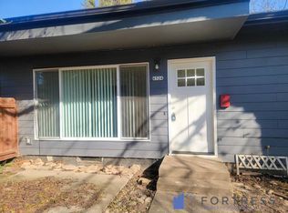 4524 SE 29th Ave, Portland, OR 97202