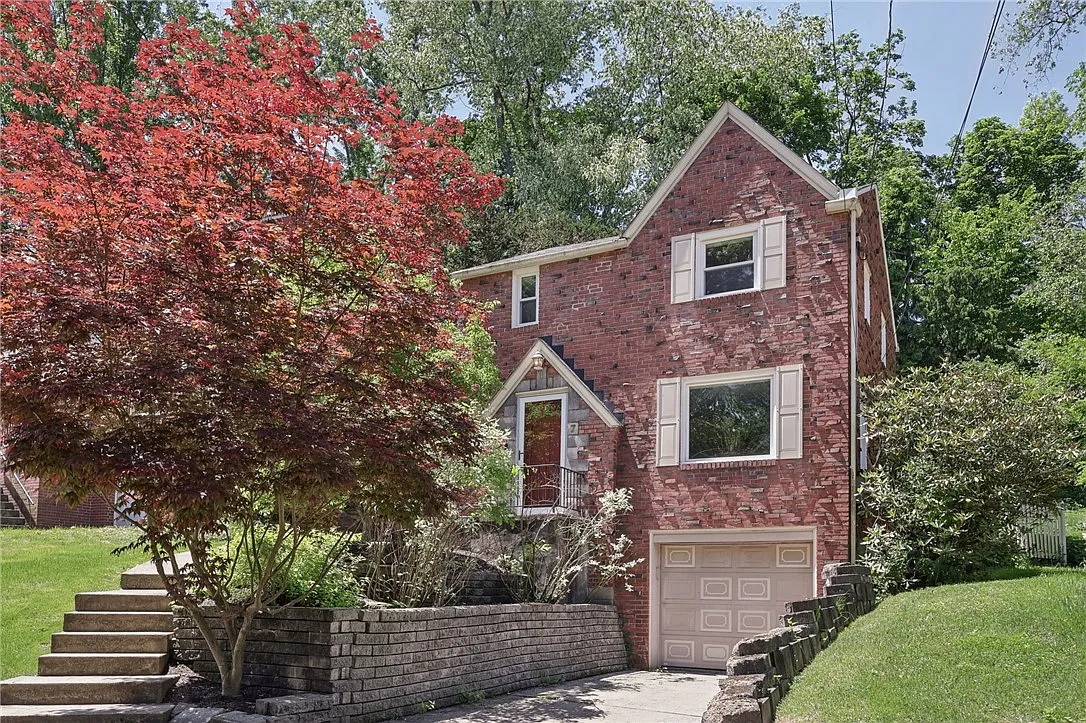 7 Earlswood Ave photo 1