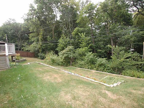 4th image of 1321 W Brentwood Dr