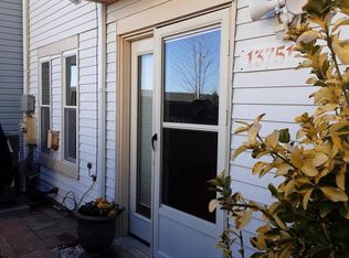 13751 Avonshire Dr, Silver Spring, MD 20904