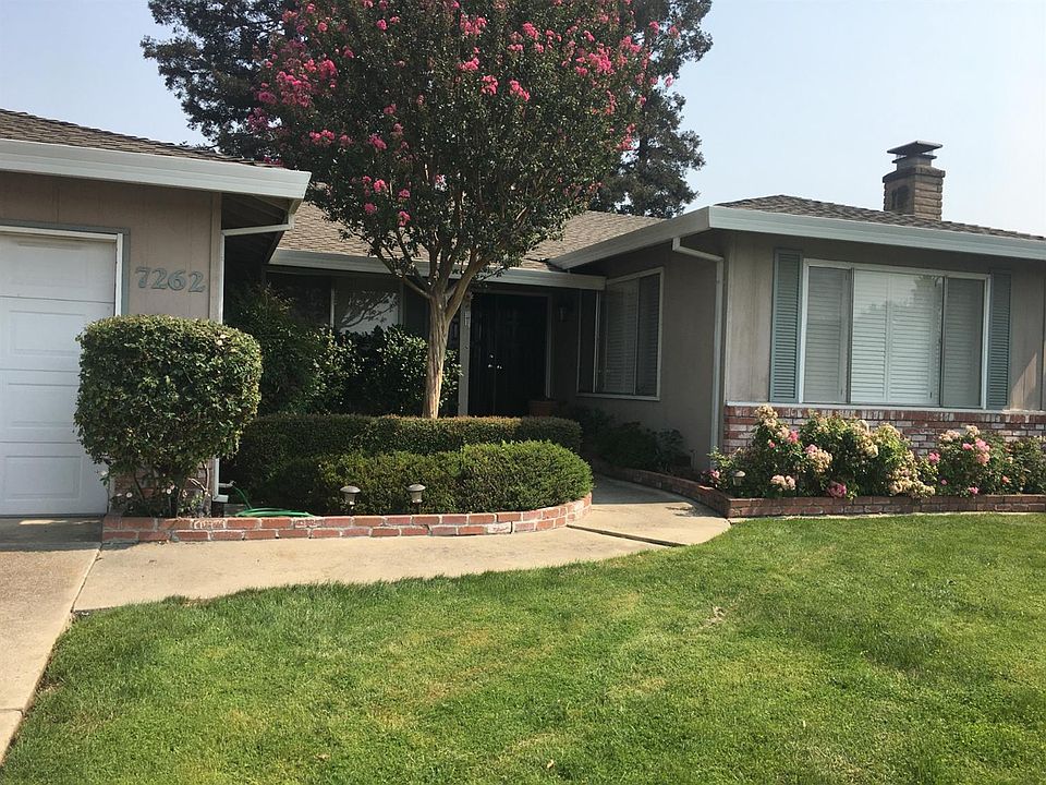 1st image of 7262 Southfield Way