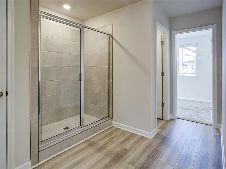 61 Longleaf St — Photo 10