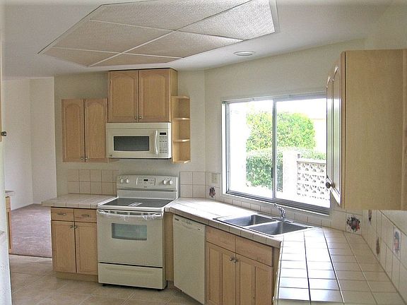 Great updated kitchen