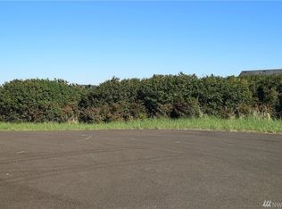 1087 Greenview Way, Ocean Shores, WA --