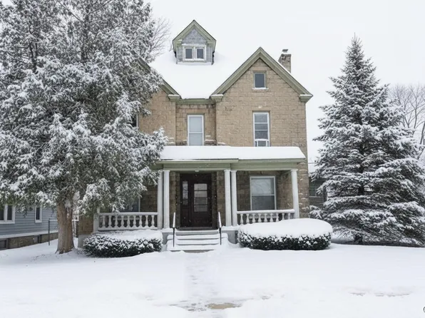 146 Main St, Whitesboro, NY 13492