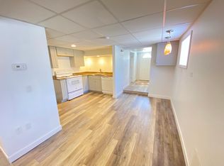 201 Bardine Rd #D, New Alexandria, PA 15670