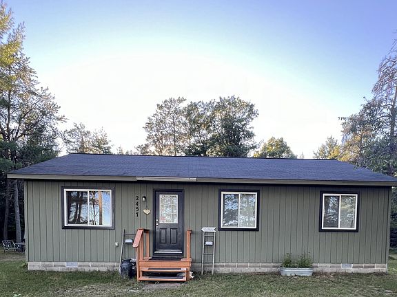 2nd image of 2457 Hideaway Dr