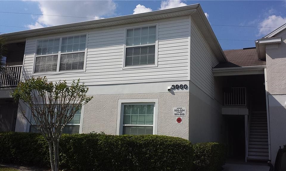 1st image of 3960 Southpointe Dr APT 502