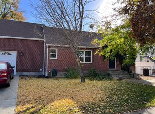 290 W 100 N, Logan, UT 84321