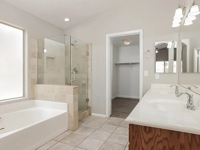 20810 N 74th Ln — Photo 10