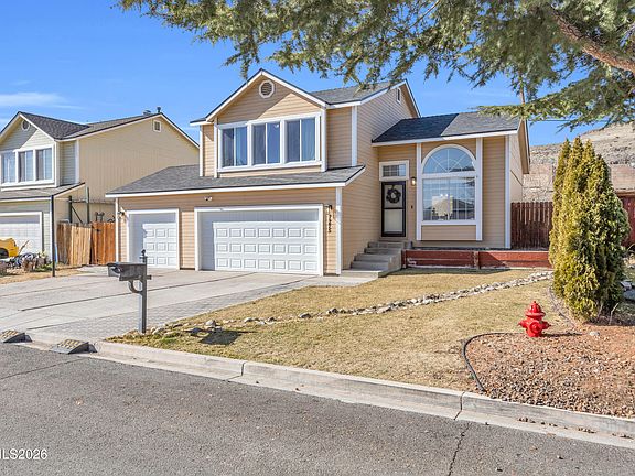 3rd image of 7275 Lindsey Ln