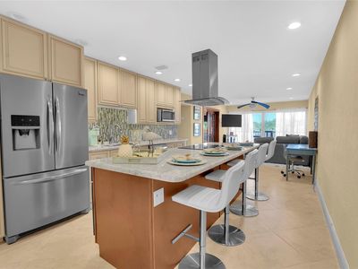 535 Hendricks Isle #305, Fort Lauderdale, FL, 33301