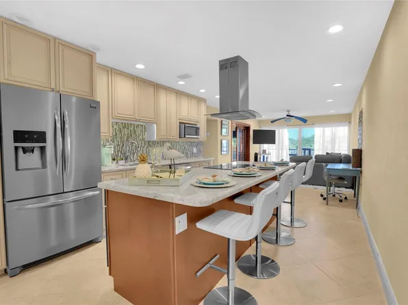 535 Hendricks Isle #305, Fort Lauderdale, FL 33301
