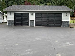 7108 85th Ave SE, Snohomish, WA 98290