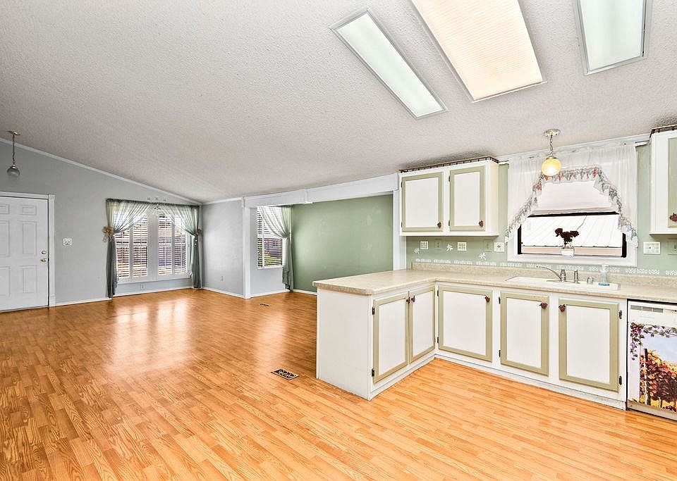 589 W Conestoga Cir Grand Junction, CO, 81504 Apartments for Rent