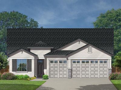 4158 Creek Bank Ct, Rocklin, CA, 95765