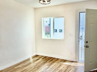 4460 32nd St, San Diego, CA 92116