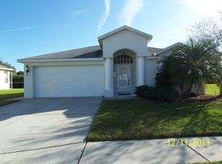 7746 Provance Ln, New Port Richey, FL 34654