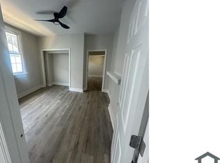1706 Abundance St, New Orleans, LA 70119
