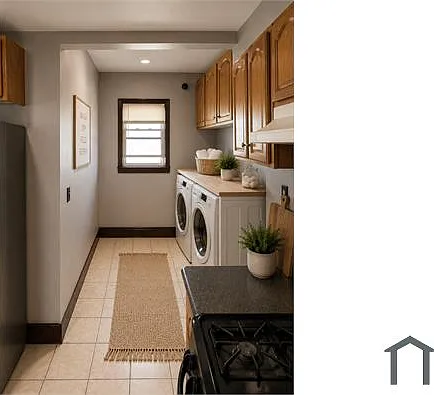4 bed, $3,300 — Photo 2