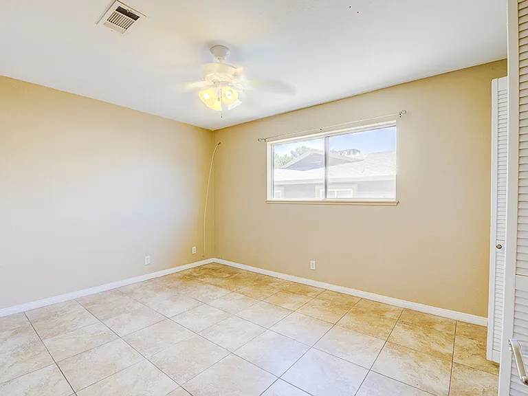 3990 Syracuse Dr — Photo 30