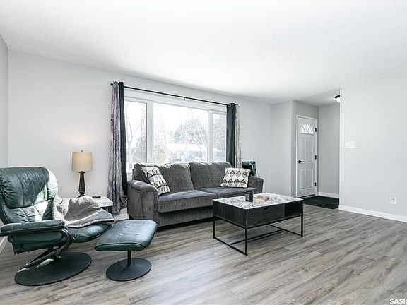 4th image of 1313 Elevator ROAD