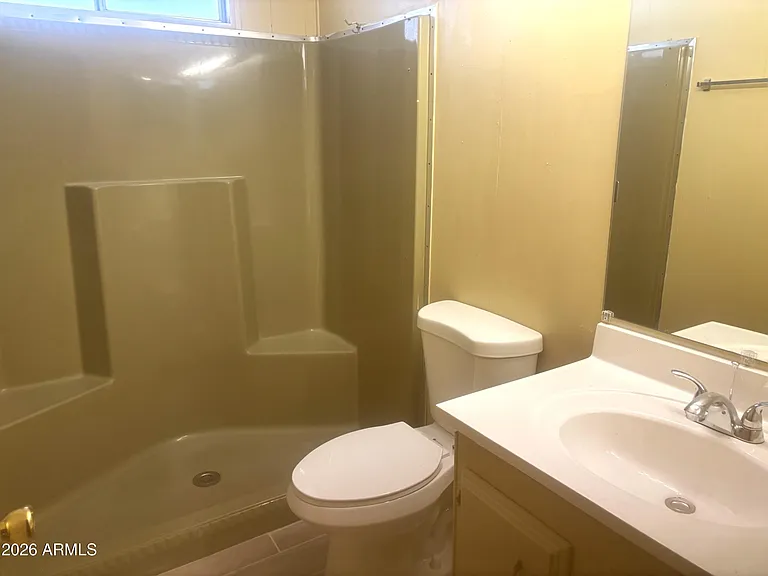 7008 W Wanda Lynn Ln — Photo 8