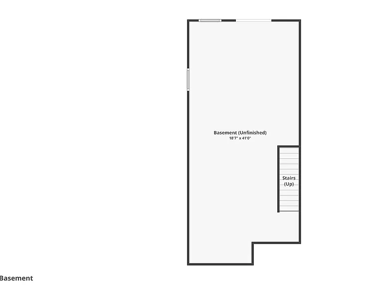1405 Ridgeview Dr — Photo 29