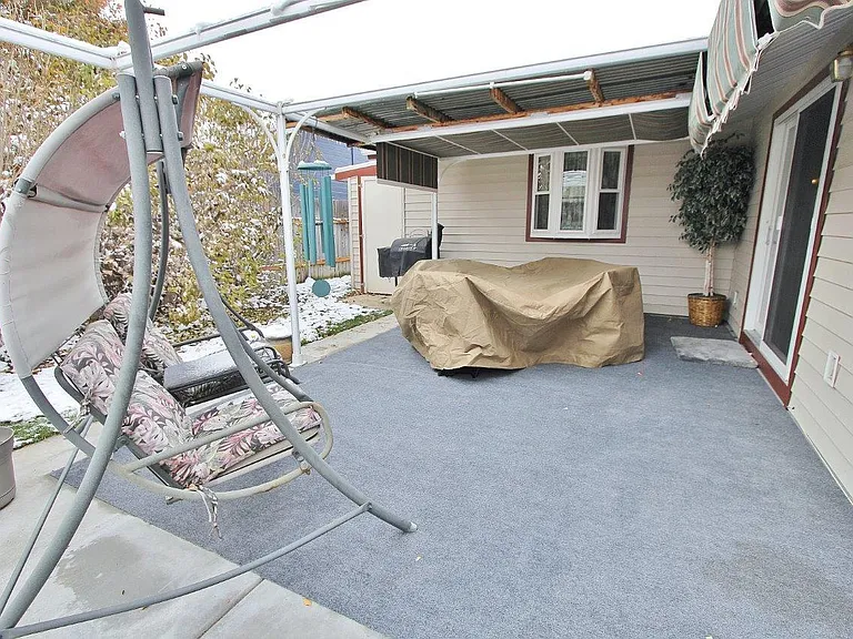 4464 S Timridge Way — Photo 25