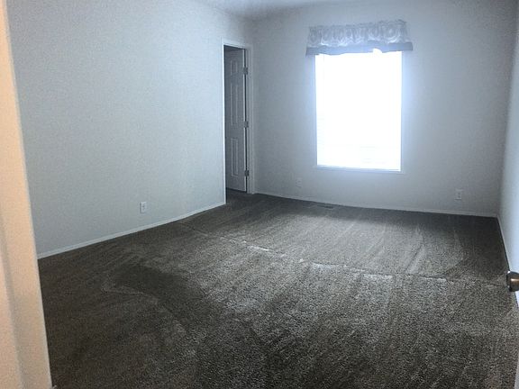 4th image of 14546 Mercury Dr #365
