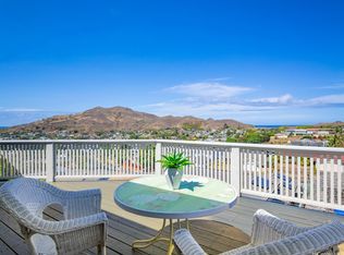 1319 Auwaiku St, Kailua, HI 96734