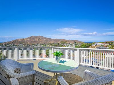 1319 Auwaiku St, Kailua, HI, 96734
