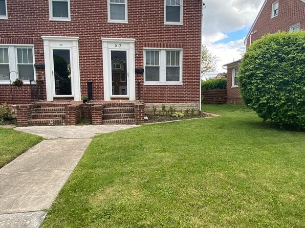 50 W Green St #52