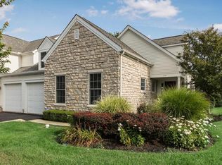 1237 Shagbark Rd, Columbus, OH 43230