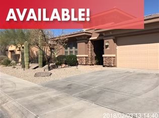 18124 W Willow Dr, Goodyear, AZ 85338