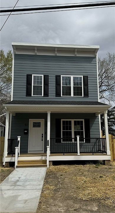 1st image of 51 W 27th St