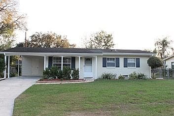 1st image of 1619 Tangerine St
