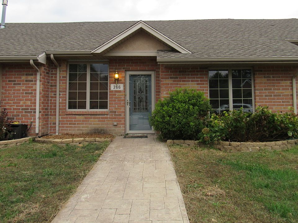 1st image of 266 Jennifer Ln #266