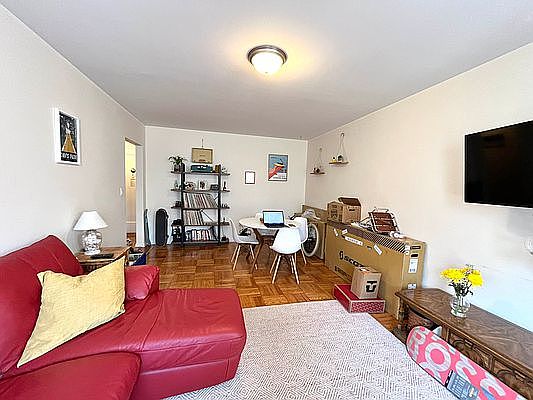 5th image of 31-78 34th St #2B