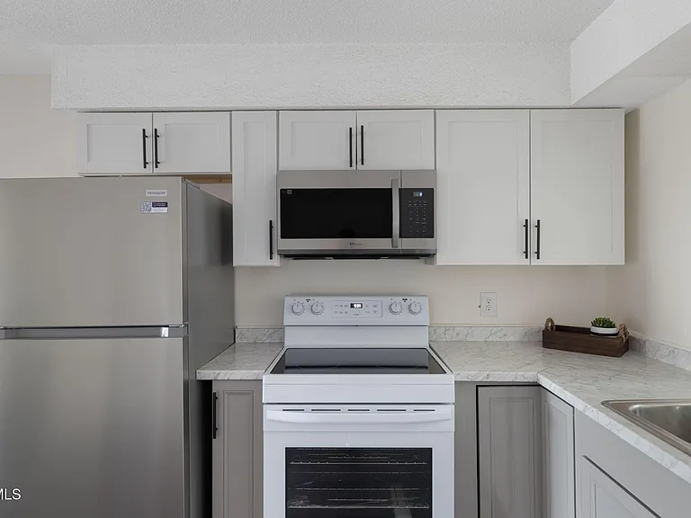 107 Angeline Dr #5 — Photo 14