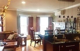 4th image of 32 Rutland Sq APT 3