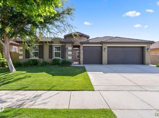 5308 Menton Ln, Bakersfield, CA 93306
