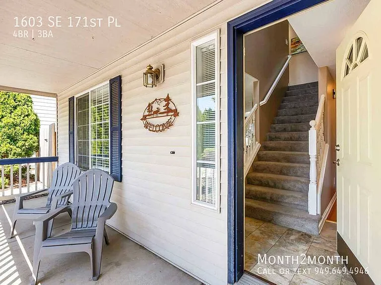 1603 SE 171st Pl — Photo 30