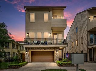215 Avondale St, Houston, TX 77006