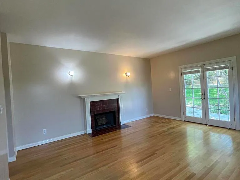 1650 Ard Eevin Ave — Photo 19